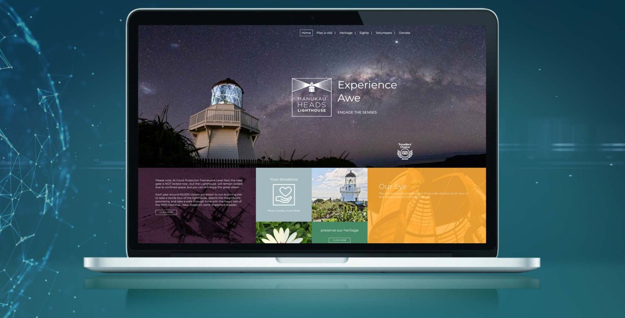 pic mhlh web 2022