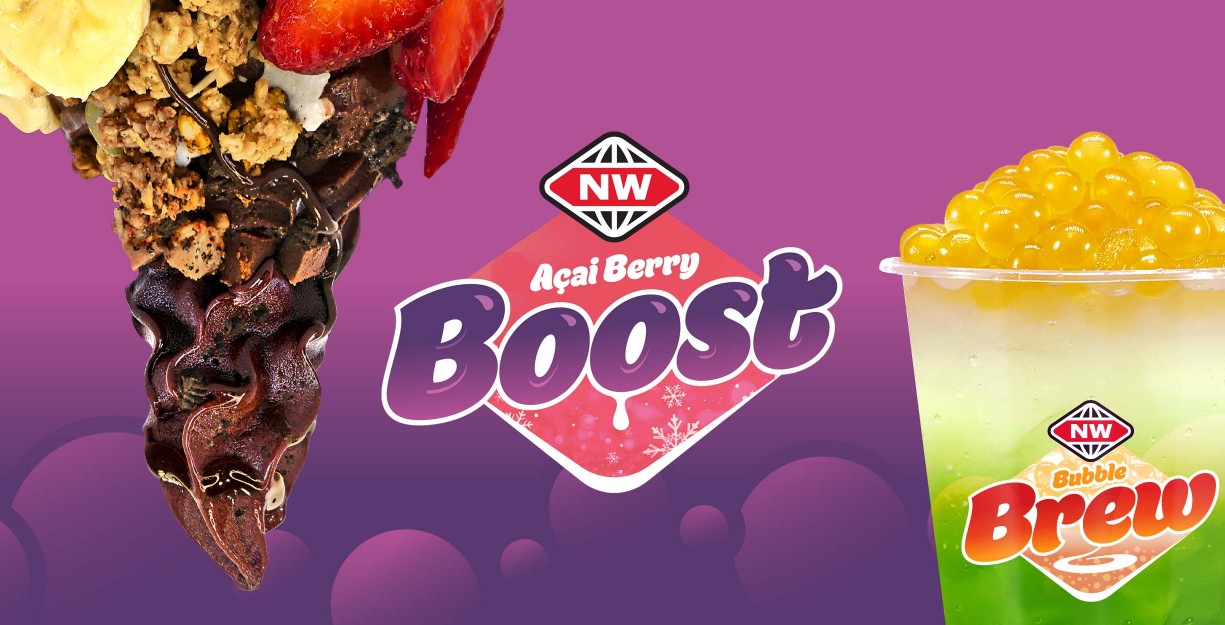 pic nw boost+brew v2