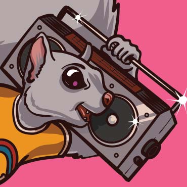 Wham Design Graphic Design